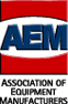 AEM Logo