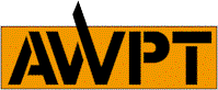 AWPT Logo