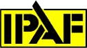 IPAF Logo