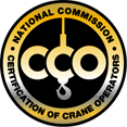 CCO Logo